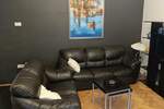 Jednosoban stan, Beograd, Studentski Trg, izdavanje, 35m2, 650e, id1411465