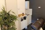 Jednosoban stan, Beograd, Studentski Trg, izdavanje, 35m2, 650e, id1411465