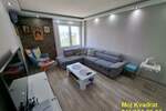 Dvoiposoban stan, Beograd, Blok 30, prodaja, 64m2, 255000e, id1411466