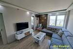 Dvoiposoban stan, Beograd, Blok 30, prodaja, 64m2, 255000e, id1411466