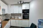 Dvoiposoban stan, Beograd, Blok 30, prodaja, 64m2, 255000e, id1411466