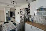 Dvoiposoban stan, Beograd, Blok 30, prodaja, 64m2, 255000e, id1411466