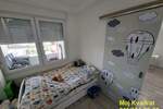 Dvoiposoban stan, Beograd, Blok 30, prodaja, 64m2, 255000e, id1411466