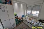 Dvoiposoban stan, Beograd, Blok 30, prodaja, 64m2, 255000e, id1411466