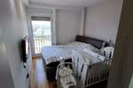 Dvoiposoban stan, Beograd, Blok 30, prodaja, 64m2, 255000e, id1411466