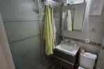 Dvoiposoban stan, Beograd, Blok 30, prodaja, 64m2, 255000e, id1411466