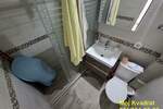 Dvoiposoban stan, Beograd, Blok 30, prodaja, 64m2, 255000e, id1411466