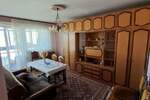 Jednosoban stan, Beograd, Blok 62, prodaja, 48m2, 145000e, id1411467