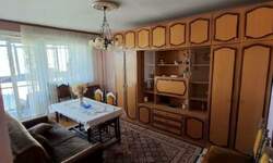 Jednosoban stan, Beograd, Blok 62, prodaja, 48m2, 145000e, id1411467