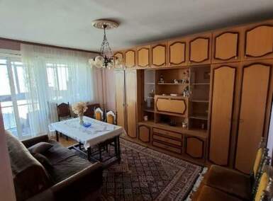 Jednosoban stan, Beograd, Blok 62, prodaja, 48m2, 145000e, id1411467
