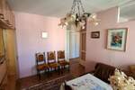 Jednosoban stan, Beograd, Blok 62, prodaja, 48m2, 145000e, id1411467