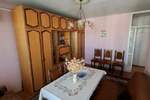 Jednosoban stan, Beograd, Blok 62, prodaja, 48m2, 145000e, id1411467