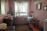 Jednosoban stan, Beograd, Blok 62, prodaja, 48m2, 145000e, id1411467