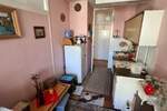 Jednosoban stan, Beograd, Blok 62, prodaja, 48m2, 145000e, id1411467