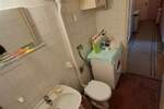 Jednosoban stan, Beograd, Blok 62, prodaja, 48m2, 145000e, id1411467