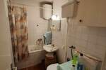 Jednosoban stan, Beograd, Blok 62, prodaja, 48m2, 145000e, id1411467