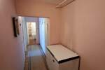 Jednosoban stan, Beograd, Blok 62, prodaja, 48m2, 145000e, id1411467