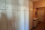 Jednosoban stan, Beograd, Blok 62, prodaja, 48m2, 145000e, id1411467