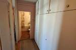 Jednosoban stan, Beograd, Blok 62, prodaja, 48m2, 145000e, id1411467