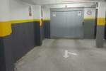 Garaza, Beograd, Lekino Brdo, prodaja, 12m2, 17500e, id1411468