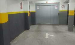 Garaza, Beograd, Lekino Brdo, prodaja, 12m2, 17500e, id1411468
