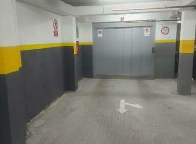 Garaza, Beograd, Lekino Brdo, prodaja, 12m2, 17500e, id1411468