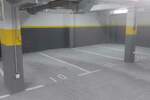 Garaza, Beograd, Lekino Brdo, prodaja, 12m2, 17500e, id1411468