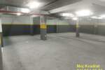 Garaza, Beograd, Lekino Brdo, prodaja, 12m2, 17500e, id1411468