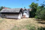 Kuca, Sombor, prodaja, 73m2, 45000e, id1411469
