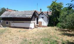 Kuca, Sombor, prodaja, 73m2, 45000e, id1411469
