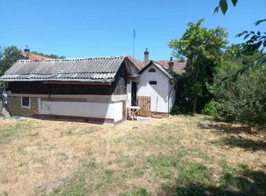Kuca, Sombor, prodaja, 73m2, 45000e, id1411469