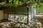 Kuca, Sombor, prodaja, 73m2, 45000e, id1411469