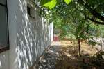 Kuca, Sombor, prodaja, 73m2, 45000e, id1411469