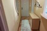 Dvosoban stan, Beograd, Vidikovačka padina, izdavanje, 50m2, 500e, id1411470