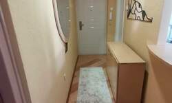 Dvosoban stan, Beograd, Vidikovačka padina, izdavanje, 50m2, 500e, id1411470