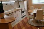 Dvosoban stan, Beograd, Vidikovačka padina, izdavanje, 50m2, 500e, id1411470