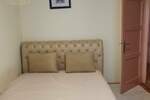Dvosoban stan, Beograd, Vidikovačka padina, izdavanje, 50m2, 500e, id1411470