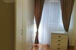 Dvosoban stan, Beograd, Vidikovačka padina, izdavanje, 50m2, 500e, id1411470
