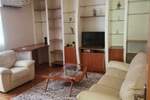 Dvosoban stan, Beograd, Vidikovačka padina, izdavanje, 50m2, 500e, id1411470