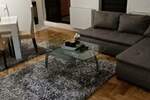 Dvosoban stan, Niš, izdavanje, 45m2, 400e, id1411471