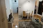 Dvosoban stan, Niš, izdavanje, 45m2, 400e, id1411471