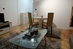 Dvosoban stan, Niš, izdavanje, 45m2, 400e, id1411471