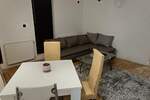 Dvosoban stan, Niš, izdavanje, 45m2, 400e, id1411471