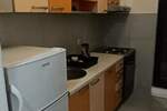 Dvosoban stan, Niš, izdavanje, 45m2, 400e, id1411471