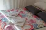 Dvosoban stan, Niš, izdavanje, 45m2, 400e, id1411471