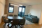 Cetvorosoban stan, Beograd, Trošarina, prodaja, 88m2, 330000e, id1411472