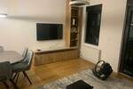 Cetvorosoban stan, Beograd, Trošarina, prodaja, 88m2, 330000e, id1411472