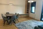 Cetvorosoban stan, Beograd, Trošarina, prodaja, 88m2, 330000e, id1411472