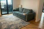 Cetvorosoban stan, Beograd, Trošarina, prodaja, 88m2, 330000e, id1411472