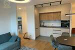 Cetvorosoban stan, Beograd, Trošarina, prodaja, 88m2, 330000e, id1411472